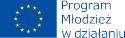 logo_Program_MWD_PL